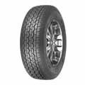 Tire Triangle 195R14